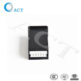 Act As816 Fuel System Common Switch
