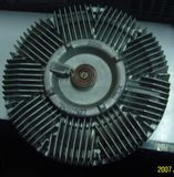 Fan Coupler for Deutz Engine 1013