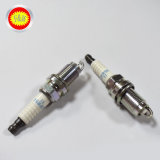 Auto Engine Parts 9807b-5517W Izfr5K-11 Laser Iridium for Hondas Odyssey Replacement Spark Plugs
