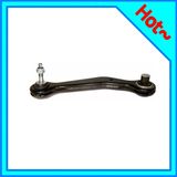 Auto Parts Control Arm for BMW X5 E53 00-06 33321095411 33326770747