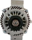 Alternator for Mazda Cx-7, 5, L33G-18-300, L33G-18-300r-00, L33G-18-300A, A3tj1191, A003tj1191