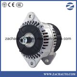 Alternator for Case, 87439317, 87677207, 87677208, 87720193