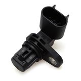 Icmpsgm008 Auto Parts Accessory Camshaft Position Sensor for GM 12593995 12601097