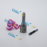 Erikc Dsla124p5516 (0 433 175 516) Grease Gun Nozzle Type Dsla 124 P 5516 (0433175516) Bico Diesel Nozzle for 0445120238