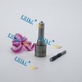 Erikc Dsla124p5516 (0 433 175 516) Grease Gun Nozzle Type Dsla 124 P 5516 (0433175516) Bico Diesel Nozzle for 0445120238