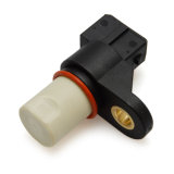 Icmpsyd012 Auto Parts Accessory Camshaft Position Sensor for Hyundai 39350-22600