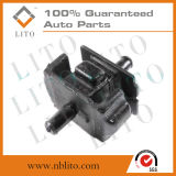 Engine Mounting for Hyundai (0K60A39340A)