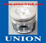 Forklift Parts A490 490bpg Piston