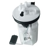 Fuel Pump Assembly 31110-22950