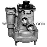 Trailer Control Valve for Mercedes Benz Truck (9730090010)