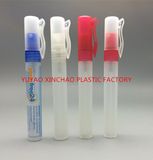 5ml, 8ml, 10ml Pen Shape Perfume Bottle, Pen Atomizer Perfume