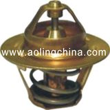 Thermostat for Renault (7700 810 390)