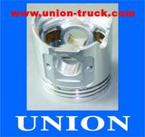 Yanmar Engine Parts Yanmar Pistons