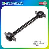 Truck Auto Parts Control Arm 42065332 Rod Assembly for Iveco