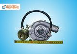 Turbocharger Kkk K03 Turbocharger 53039880003 028145701R