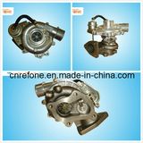 D Cab Ct Turbo 17201-0L030 172010L030 Turbocharger