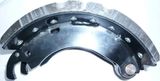 Brake Shoe Assembly (BPW3020)