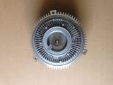 for BMW Engine Cooling System Fan Clutch OE 11527505302