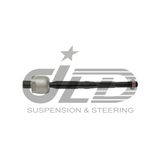 Suspension Parts Rack End for 53010-SAA-J01 53011-SAA-J01 Honda