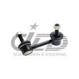 for 2003-2007 Nissan Murano Spare Parts Suspension Stabilizer Link (54618-CA010 SL-4945R CLN-56)