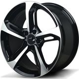 Alloy Wheel/Wheel Rims