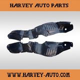 Hv-Il06 Car Inner Fender Liner of Toyota Highlander 2004 Model