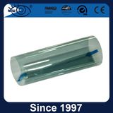 2 Ply High Potential Insulation Car Window Nano Ceramic Film