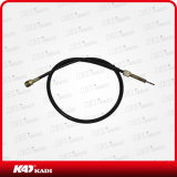 Motorcycle Parts Motorcycle Speedometer Cable for Gn125