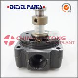Isuzu Diesel Engine Parts 146406-0820 Head Rotor China Manufacture
