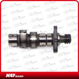 Motorcycle Engine Parts Motor Parts Camshaft for Suzuki En125