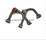 4WD Adjustable Upper Control Arms for Ford Ranger, Mazda Bt50