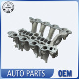 Engine Spare Parts, Auto Exhaust Pipe Wholesale