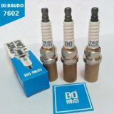 Bd 7602 Resistor Spark Plug MOQ 1000PCS for Global Purchaser
