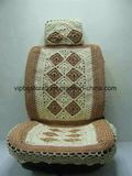 All Wangza Car Seat Cushion for 7-14kgs