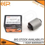 Control Arm Bush for Mazda MPV LV 90- La12-34-450b