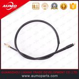 Odometer Cable for Jonway Via50 Scooter Motorcycle Cable