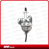 Carburador Del Motor De La Motocicleta Motorcycle Parts for Arsen150