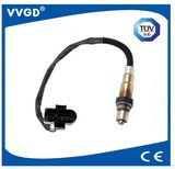 Auto Oxygen Sensor Use for VW 077906265j