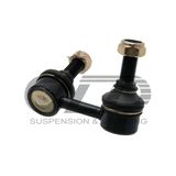 for Nissan Terrano Auto Spare Parts Suspension Stabilizer Link 54618-0f000 SL-N030