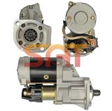 Nikko Starter 0-24000-3251 19870