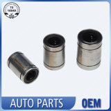 Auto Engine Spare Parts, Auto Turntable Bearing Case