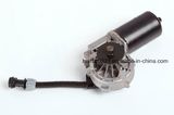 Auto Wiper Motor for Man F90 M90 F2000, 81264016088, 81264016134, 81264016094, 81264016126 81264016119, 81264016115, 24V