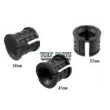 Truck Mounting, Stabilizer Rubber Bushing