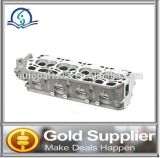 Cylinder Head 491qe 4y 3y OEM 11101-71030/11101-73020 for Gonow Gold Cup Great Wall Pickup