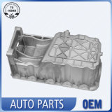 Car Parts Accessories Oil Pan, Auto Parts Car Part