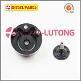 Common Rail Control Valve 9308-621c/28239294 Delphi Injector Control Valve for Common Rail System