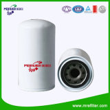 Auto Spare Parts Oil Filter Lf3349 for Daf Trucks