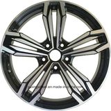 Aftermarket Wheel Hub 20inch Alloy Wheel with DOT Certificate