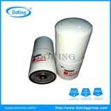 High Quality Lf670 Oil Filter for Modern Car