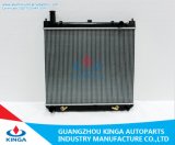 Car Aluminum Radiator for Toyota Touring Hiace Rch4#97-99 at